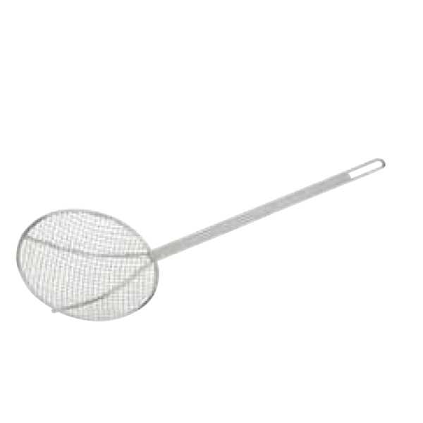 Mesh Skimmer - 140mm - Bars and More
